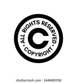 rights reserved images stock  vectors shutterstock