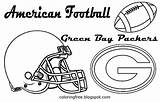 Bengals Cincinnati Ravens Packers Steelers Vikings sketch template