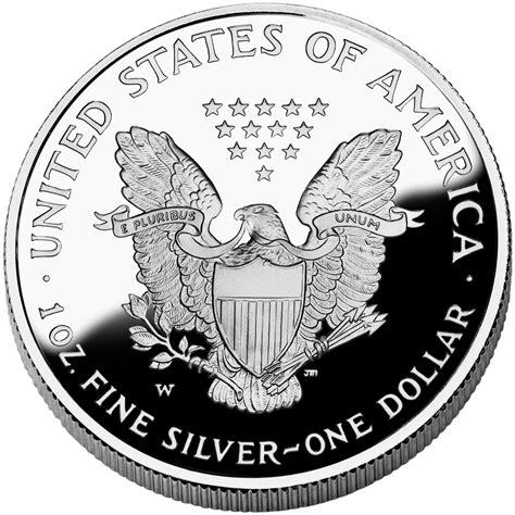 fileamerican silver eagle reversejpg wikipedia