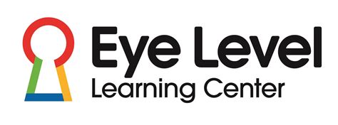 eye level learning center franchise cost opportunities franchise