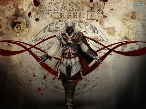 duvar kağıtları assassins creed gamemopo