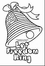 Coloring Pages Career Freedom Labor Printable Getcolorings Soar Color Template Print sketch template