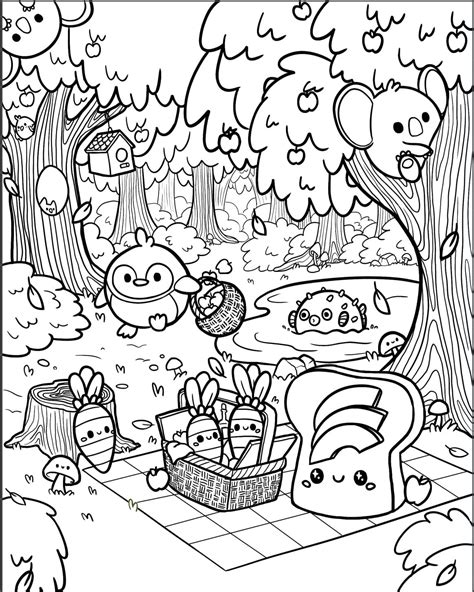 squishmallows coloring pages printable coloring pages coloring home