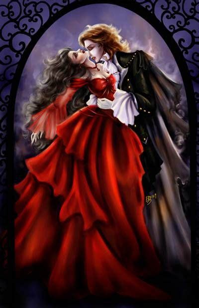 15 vampire couple ideas vampire dark fantasy vampire love