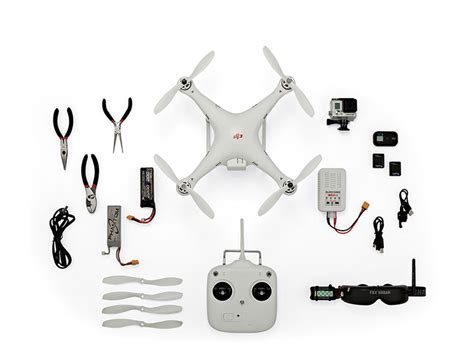 accessories   dji drone