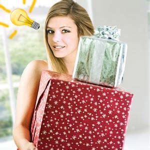 lets talk  gifts gift ideas  women