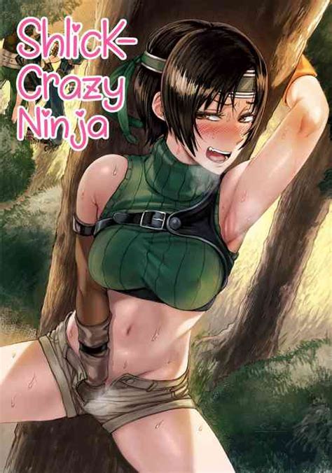 character tifa lockhart popular nhentai hentai doujinshi and manga