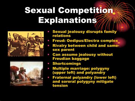 ppt gender and sex powerpoint presentation free download id 3070708