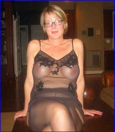 Free milf thong swinger galleries