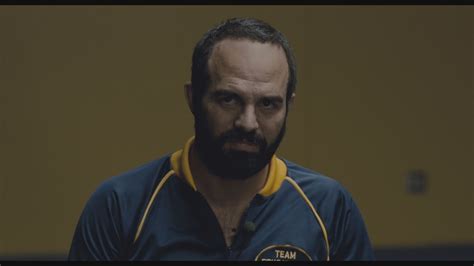 foxcatcher blu ray review movie trailers official trailer movie guide