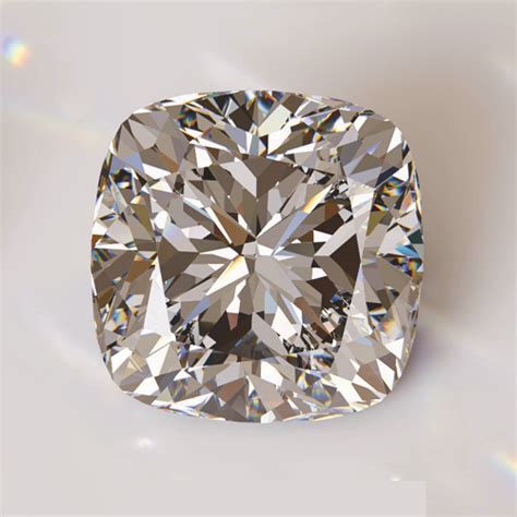 diamond cut   engagement ring christopher