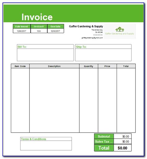 quickbooks  edit purchase order template