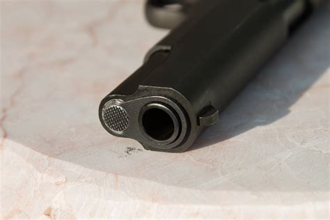 gun laws  colorado   city  denver   legal