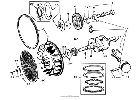 onan engine diagram wiring diagram
