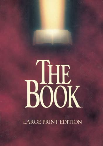 bibles  cost  book large print nlt softcover