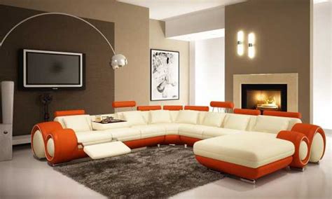 interior design ideas  modernize  home  decorative