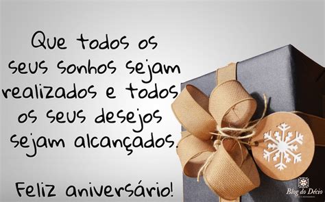 frases  mensagens de aniversario  amiga amigo namorado
