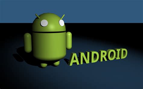 android spy apps check top spying apps  android monitoring