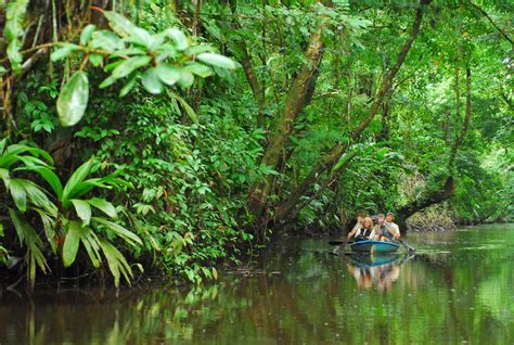 costa rica  decision  increase protected areas   support