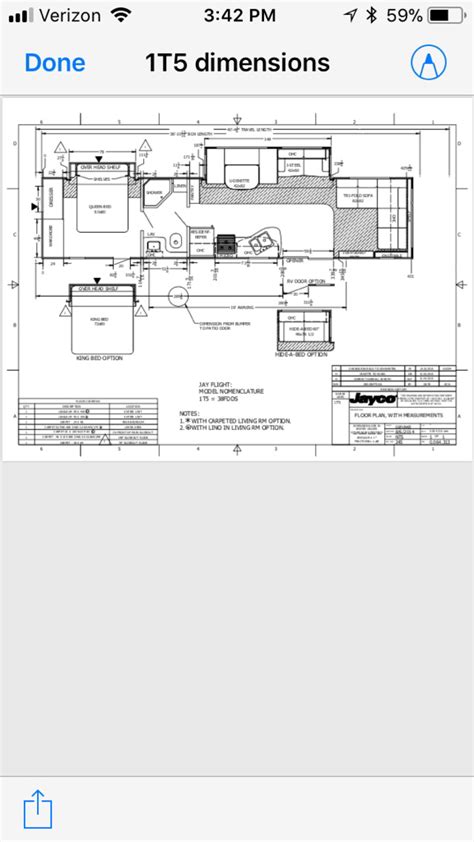 jayco buildwiring schematics jayco giving   hard time page  jayco rv owners forum
