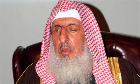 grand mufti reminds muslims  zakat al fitr arab news