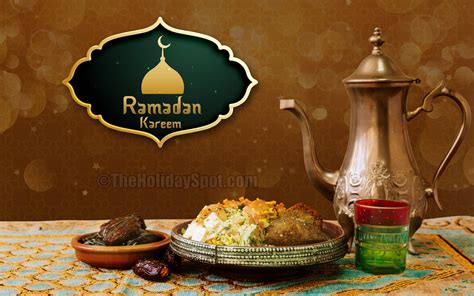 ramadan wallpapers top  ramadan backgrounds wallpaperaccess