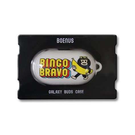 jual boenus galaxy buds case  shopee indonesia