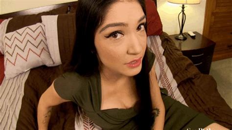 Let S Make The Most Of Lunch Break 480mp4 Sex Pov