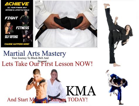 Adult And Teens Self Defence Kma Champion Martial Arts