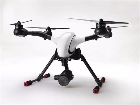 voyager  drone    optical zoom   connectivity digital photography review