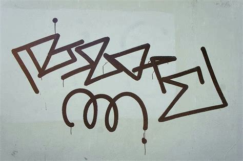 Rizote Graffiti Writing Graffiti Lettering Graffiti Drawing