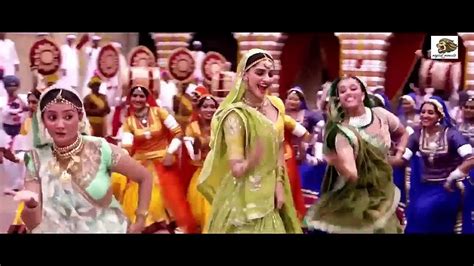 top  bollywood dance songs traditional hits video dailymotion