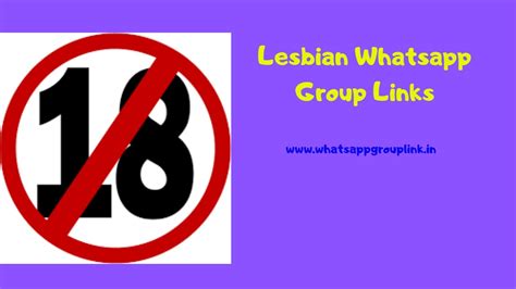 Lesbian Group Chat – Telegraph