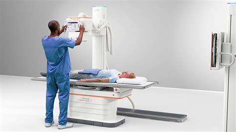 radiography courses details update eligibility scope  job prospect