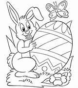 Kolorowanki Wielkanoc Darmowe Wielkanocne sketch template