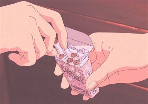 pin by anthony on lofi vaporwave aesthetic anime 90s anime anime