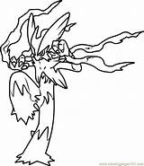 Mega Pokemon Blaziken Coloring Pages Evolution Drawing Coloringpages101 포켓몬 Pokémon Color 색칠 공부 Scizor Charizard Getcolorings 피카츄 Print Clipartmag 선택 sketch template