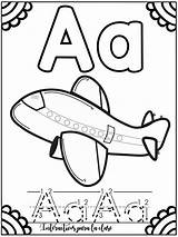 Vocales Abecedario Alphabet Worksheets Preescolares Evaluaciones Aprendizaje sketch template