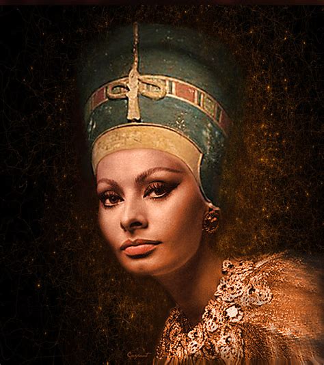 Nefertiti S Diary My Life As A Beautiful Queen