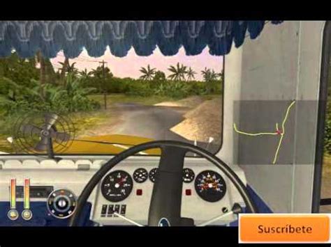 extreme truck  gameplay misiion  city india