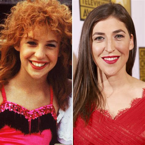 see the cast of the movie beaches then and now