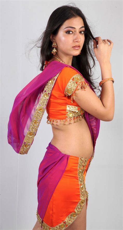 cinesizzlers hot stills of actress