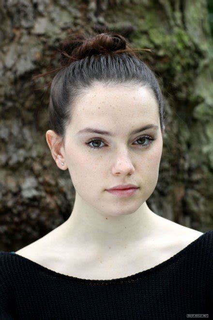 daisy ridley porno photo eporner