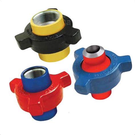 hammer union supplier kuala lumpur fittings  couplings