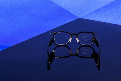 focals by north review they ll make you rethink smart