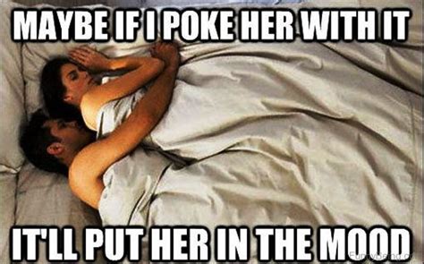 31 Most Funny Romantic Memes