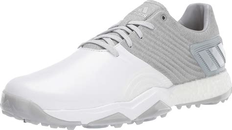 adidas mens adipower orged golf shoe amazoncouk shoes bags