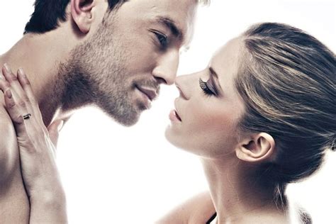 15 Alluring Tips On How To Seduce A Man You Love Everytime Life N