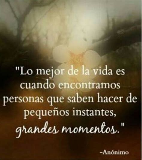 ideas  frases  pensar  pinterest te