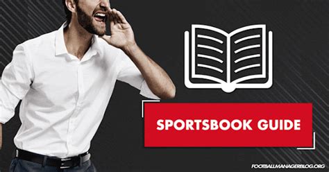 simple  effective  sportsbook guide fm blog fm